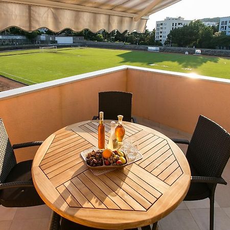 Apartments Miramare & Campara Дубровник Номер фото