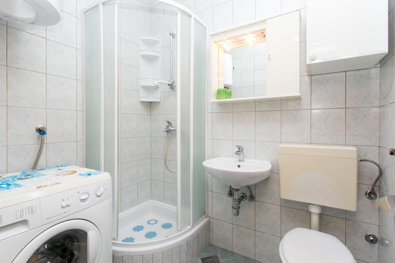 Apartments Miramare & Campara Дубровник Номер фото