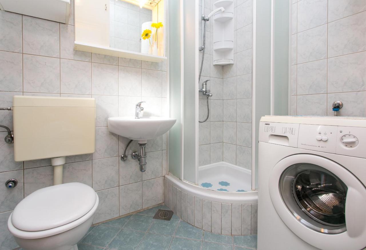 Apartments Miramare & Campara Дубровник Номер фото