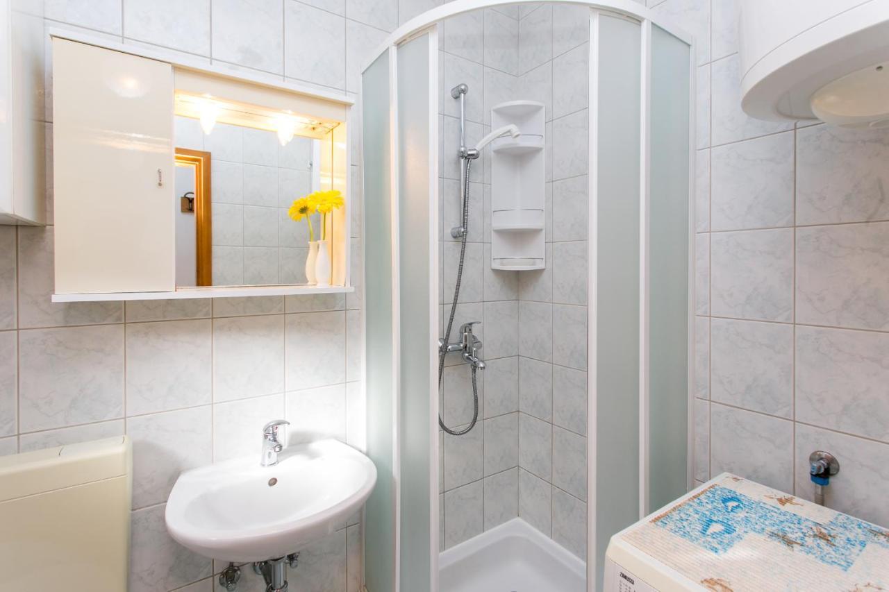 Apartments Miramare & Campara Дубровник Номер фото